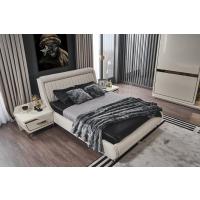 Torino Modern Yatak Odası