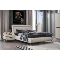 Torino Modern Yatak Odası