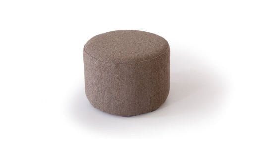 Puf Modelleri