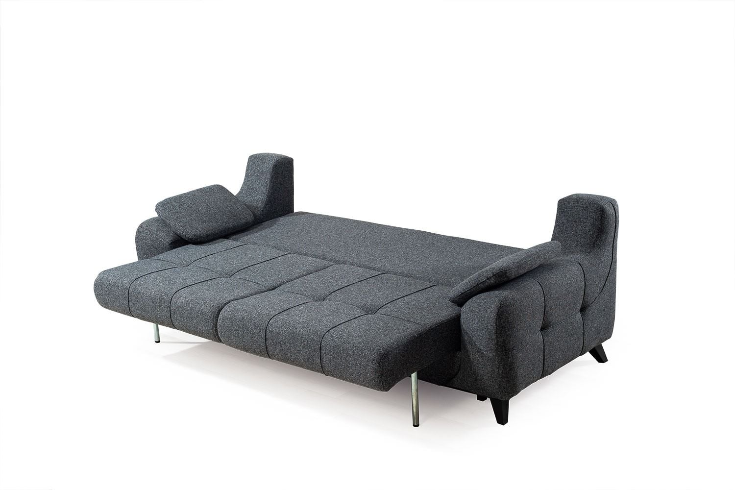 Napoli Modern Koltuk Takımı