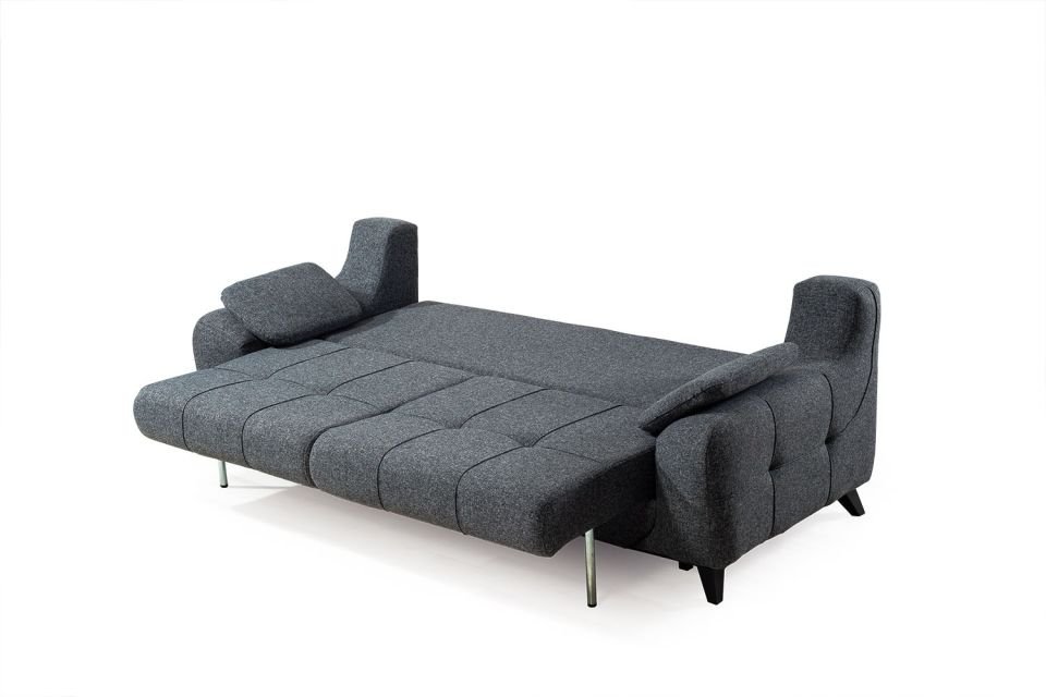 Napoli Modern Koltuk Takımı