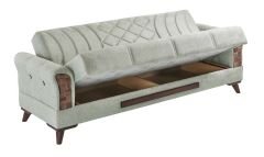 Pena Modern Koltuk Takımı