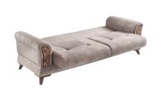 Kirbi Modern Koltuk Takımı