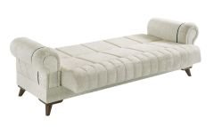 Carter Modern Koltuk Takımı
