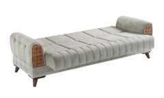 Pavlis Modern Koltuk Takımı