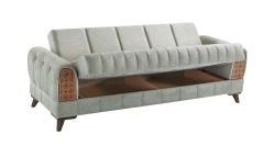 Pavlis Modern Koltuk Takımı