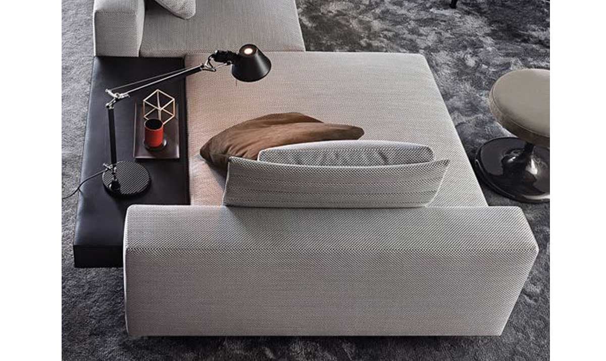 Vizyon Modern Köşe Takımı