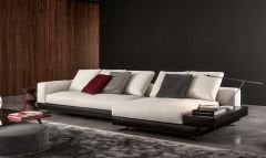 Salvador Modern Köşe Takımı