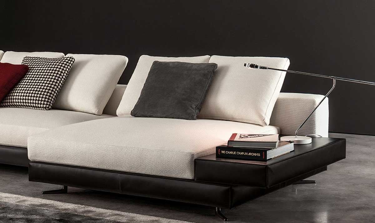 Salvador Modern Köşe Takımı