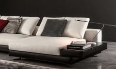 Salvador Modern Köşe Takımı