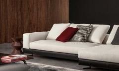 Salvador Modern Köşe Takımı