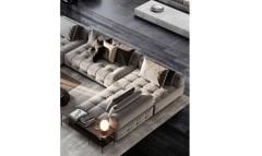 Acarlar Modern Köşe Takımı