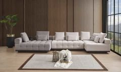 Rixos XL Modern Köşe Takımı