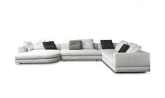 Paradise Modern Köşe Takımı