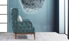 Magarati Koltuk Takımı