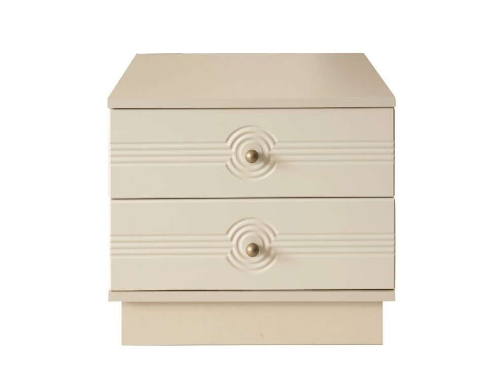 Tarz Mobilya Akyazı Hesaplı Yatak Odası Takımı