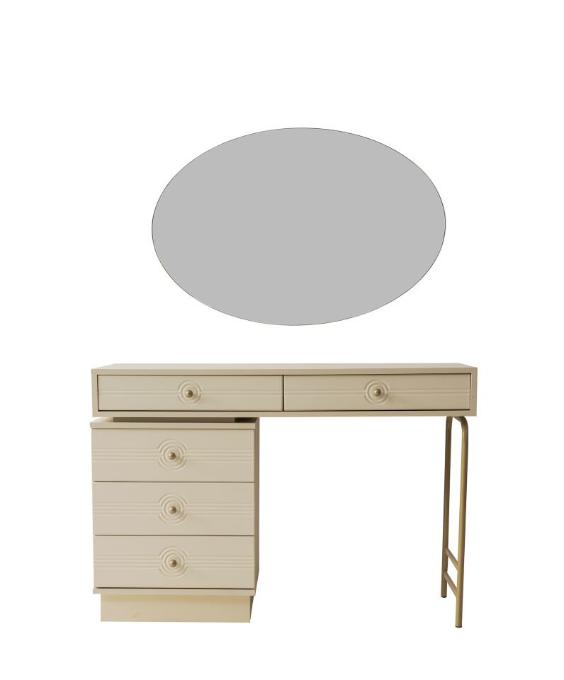 Tarz Mobilya Akyazı Hesaplı Yatak Odası Takımı