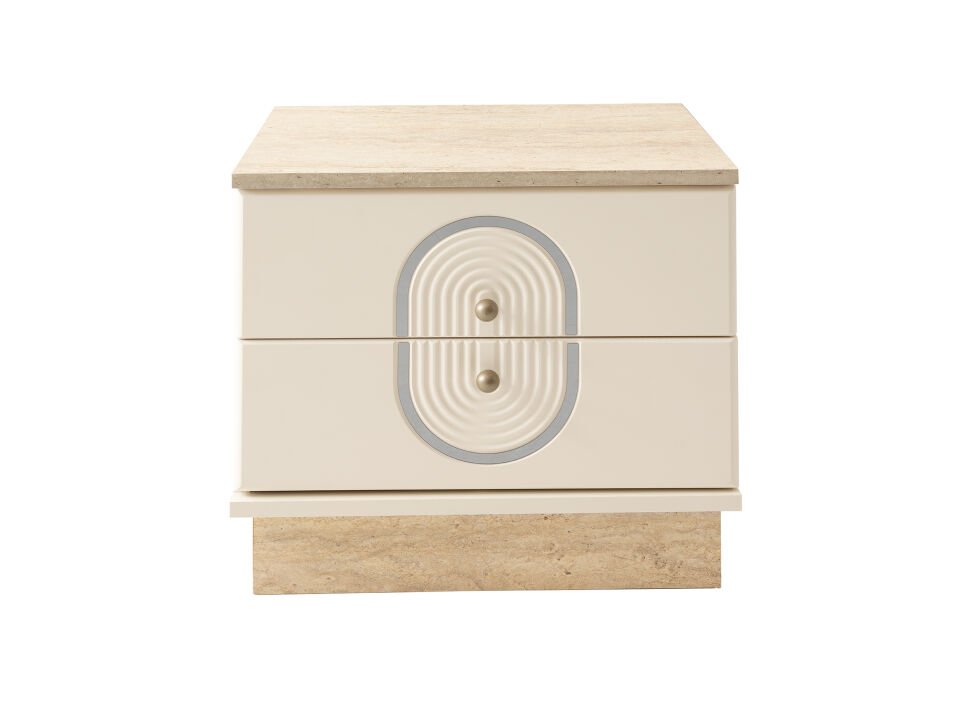 Tarz Mobilya Bolu Hesaplı Yatak Odası Takımı