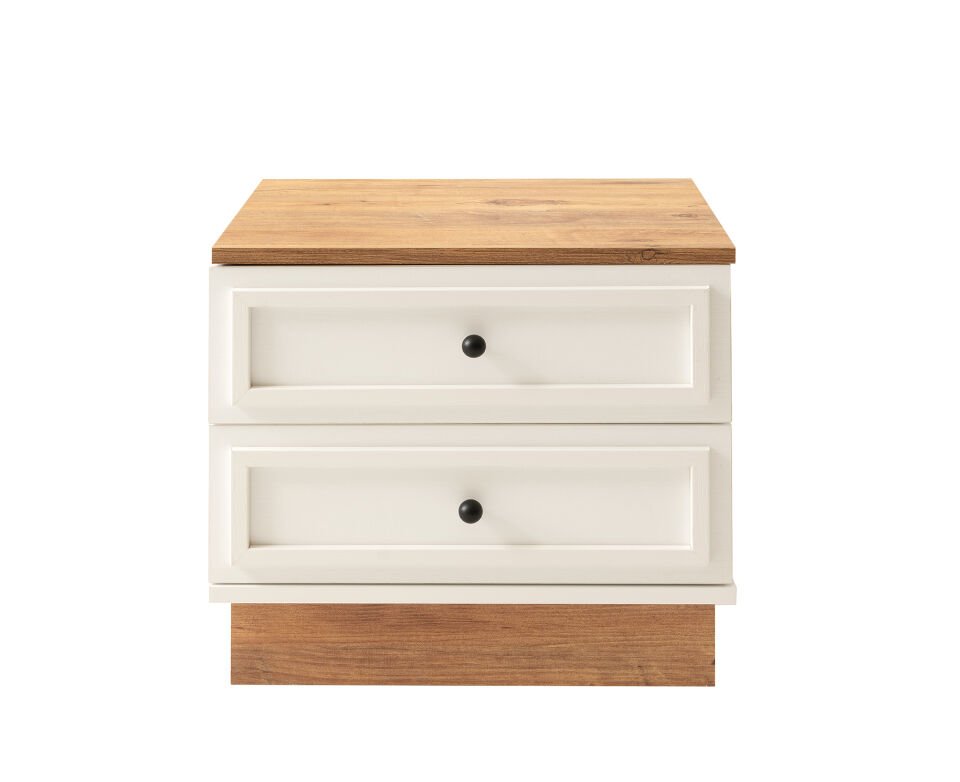 Tarz Mobilya Düzce Hesaplı Yatak Odası Takımı