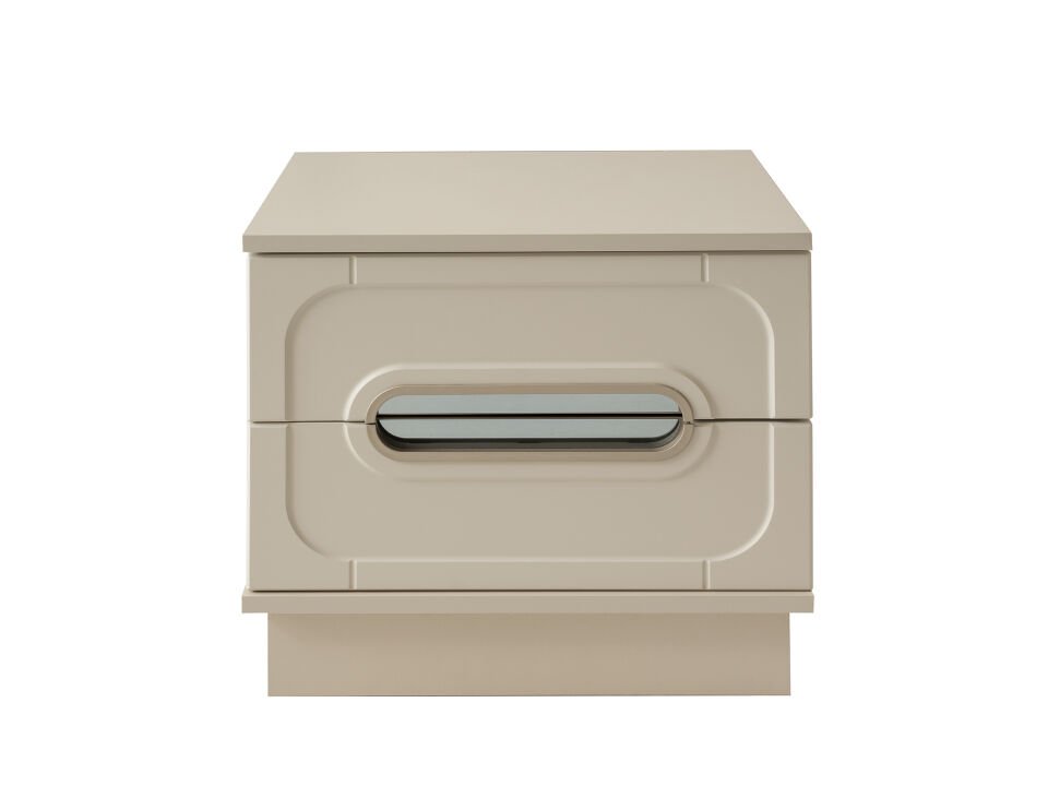 Tarz Mobilya Kozan Hesaplı Yatak Odası Takımı