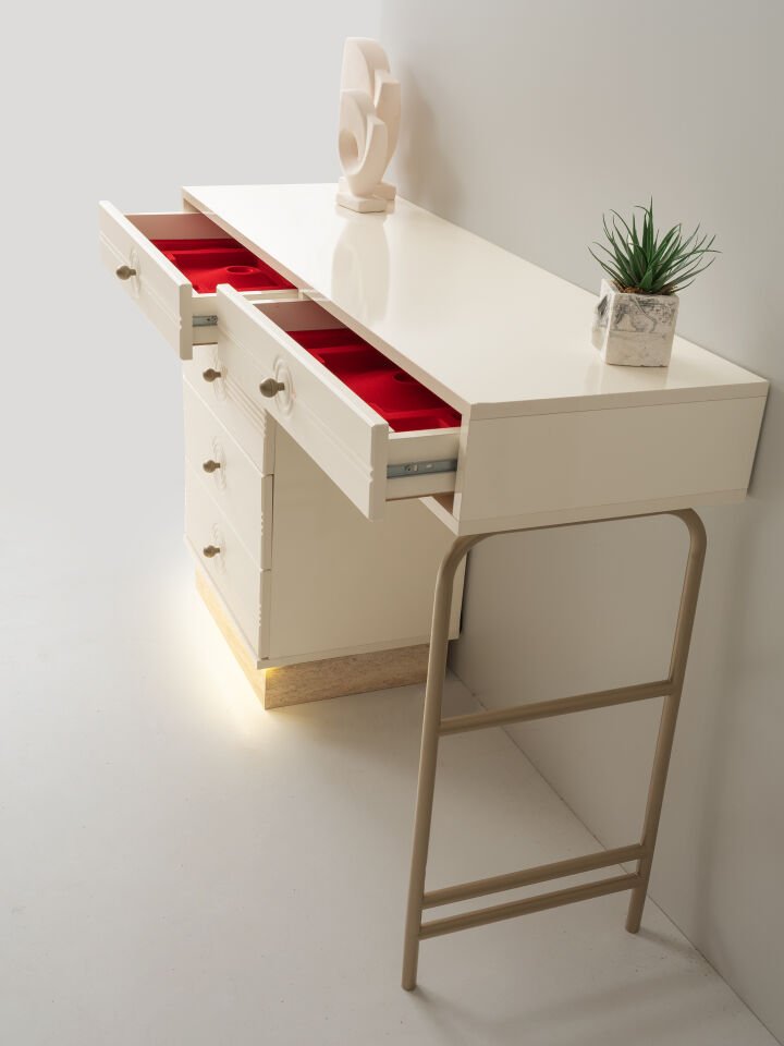 Tarz Mobilya Sakarya Hesaplı Yatak Odası Takımı