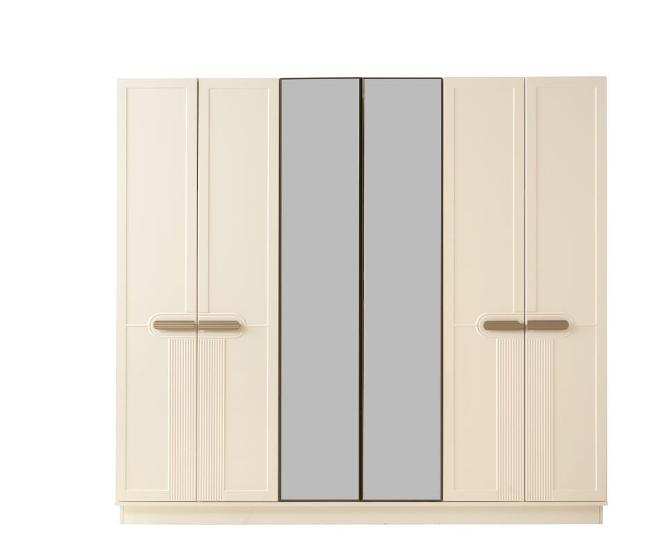 Tarz Mobilya Sakarya Hesaplı Yatak Odası Takımı