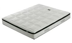 Lamborghini SilverStone Yatak 180x200