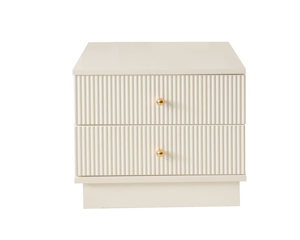 Tarz Mobilya Sincan Hesaplı Yatak Odası Takımı