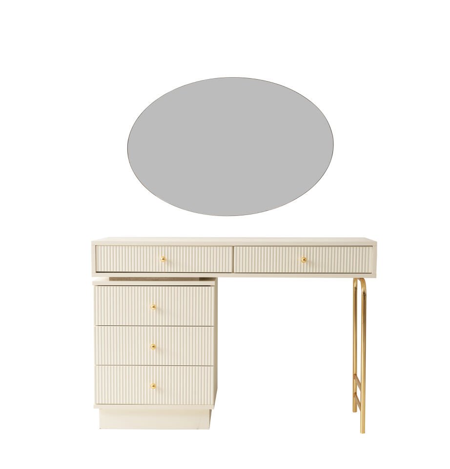 Tarz Mobilya Sincan Hesaplı Yatak Odası Takımı