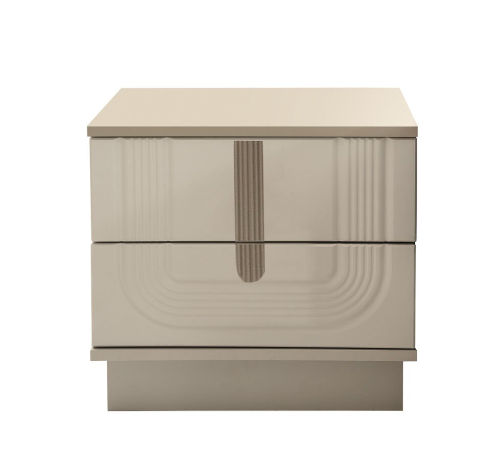 Tarz Mobilya Söke Hesaplı Yatak Odası Takımı