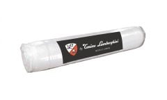 Lamborghini SilverStone Yatak 200x220