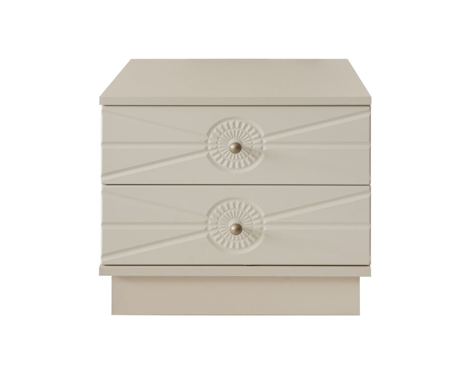 Tarz Mobilya Venüs Hesaplı Yatak Odası Takımı