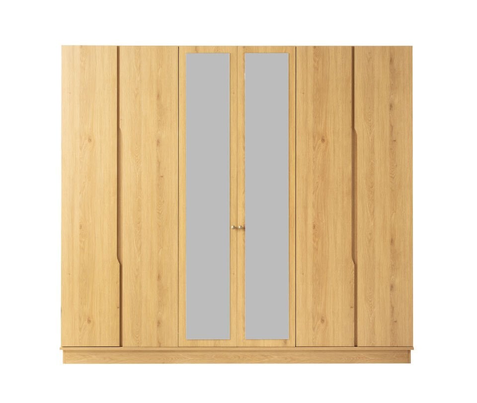 Tarz Mobilya İstanbul Hesaplı Yatak Odası Takımı