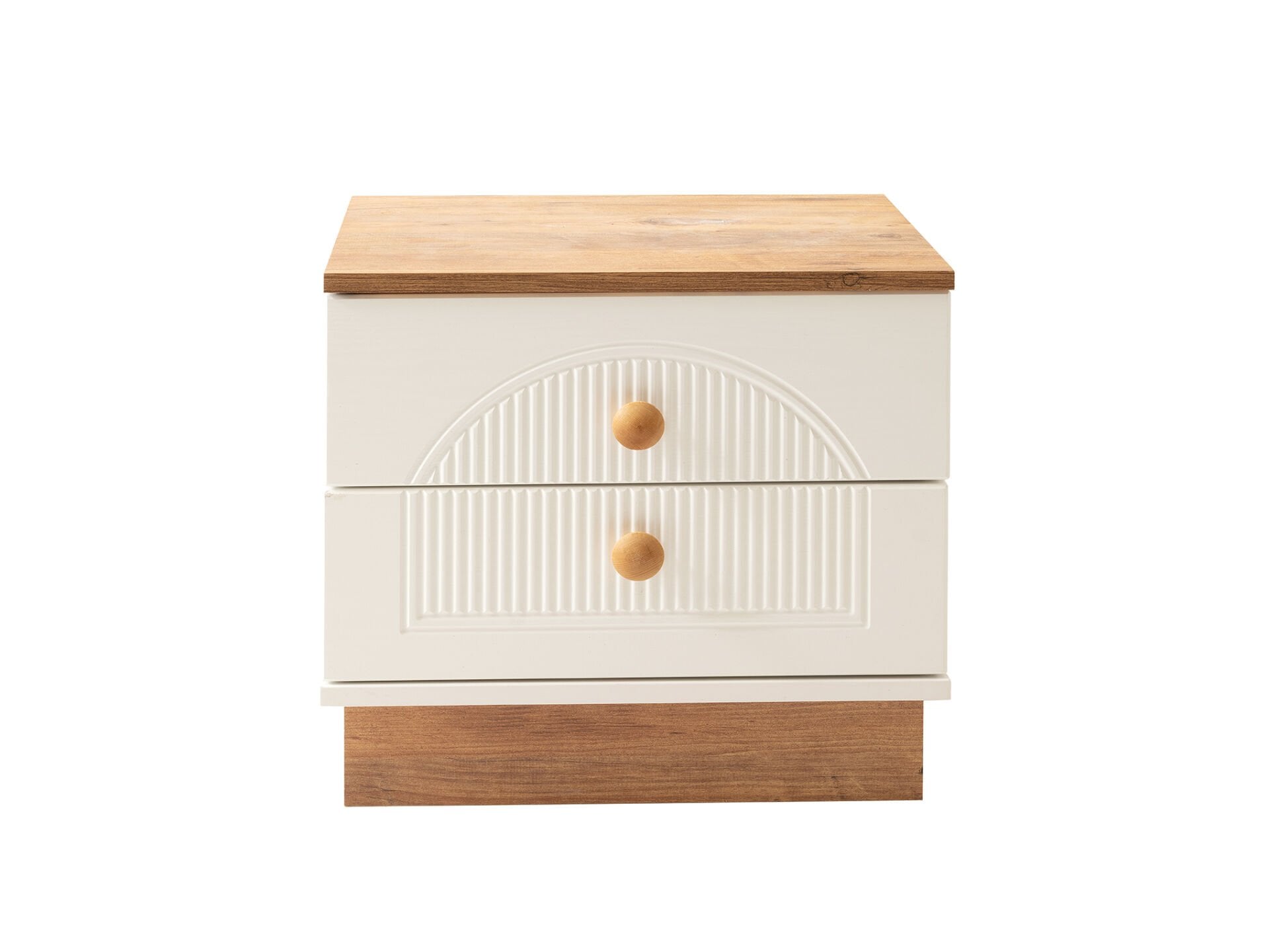 Tarz Mobilya Kator Hesaplı  Yatak Odası Takımı