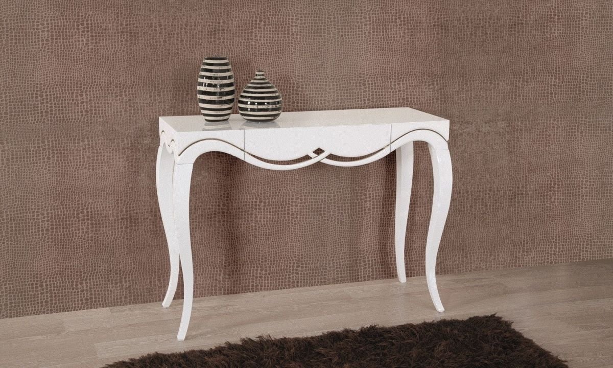 Line Avangarde Dresuar