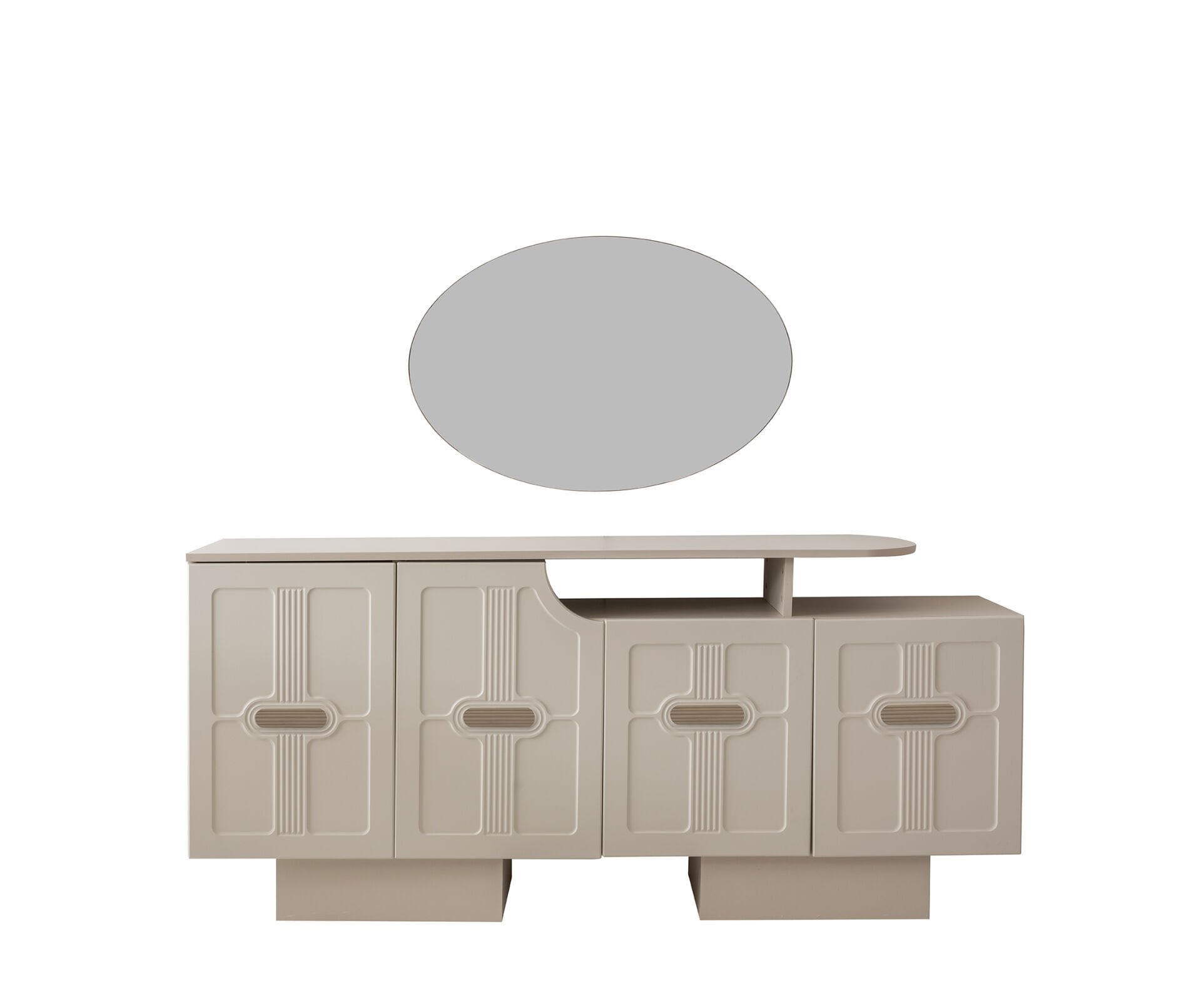 Tarz Mobilya Akyazı Hesaplı Yemek Odası Takımı