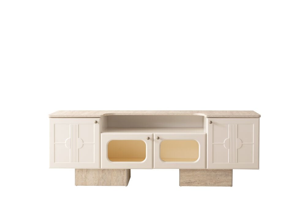 Tarz Mobilya Sakarya Hesaplı Yemek Odası Takımı