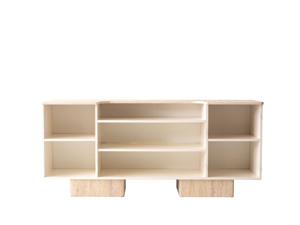 Tarz Mobilya Sera Hesaplı Yemek Odası Takımı