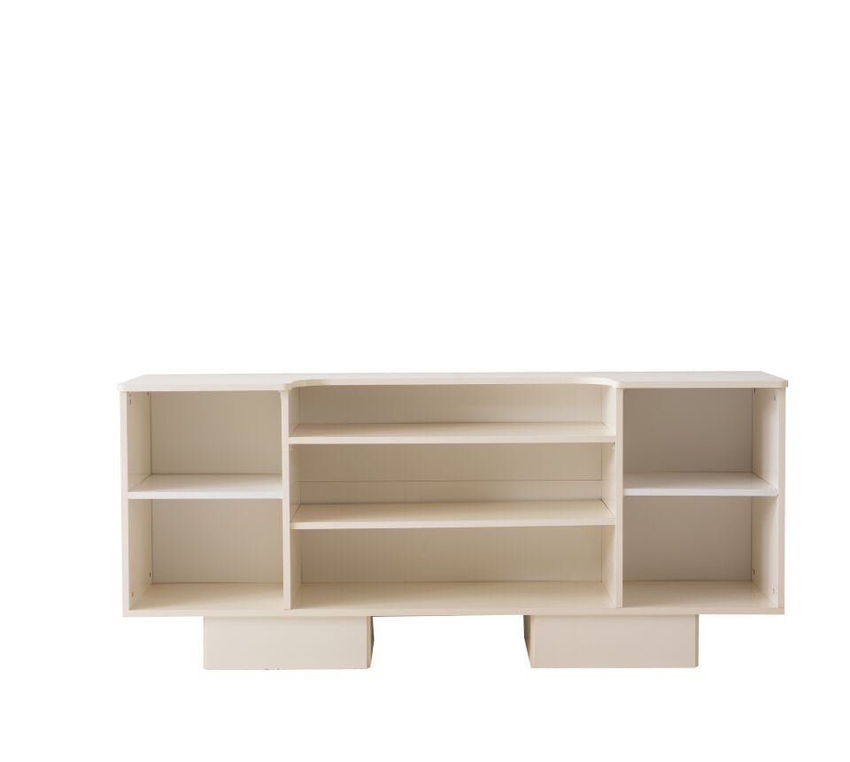 Tarz Mobilya Sincan Hesaplı Yemek Odası Takımı