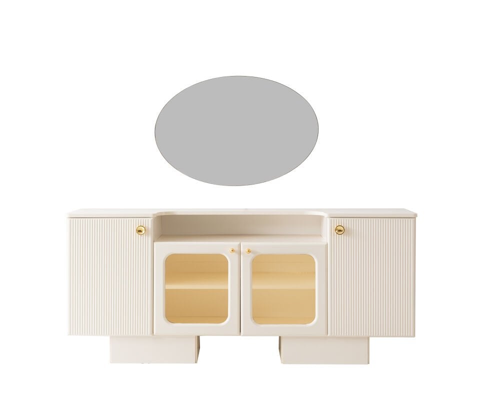 Tarz Mobilya Sincan Hesaplı Yemek Odası Takımı