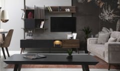 Anav Modern Tv Ünitesi