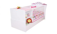 Biricik Bebek Odası Takımı