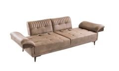 Bulos Modern Koltuk Takımı