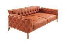 Boyd Modern Koltuk Takımı