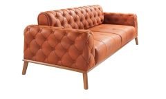 Boyd Modern Koltuk Takımı