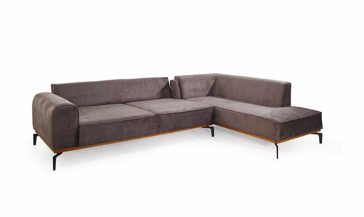 Maylo Modern Köşe Takımı