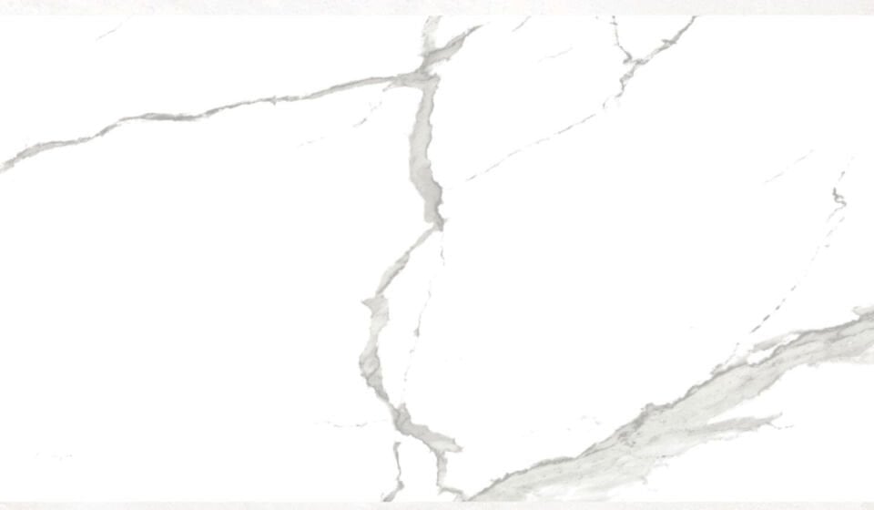 Dinamik Modern Porselen Yemek Masası, Mermer Desenli,Yuvarlak