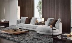 Popüler Modern Köşe Takımı