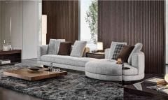Popüler Modern Köşe Takımı