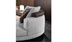 Popüler Modern Köşe Takımı